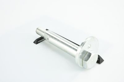 SURUB CORECTARE INCLINARE FEBEST 0429006 33