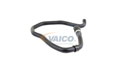 FURTUN RADIATOR VAICO V202397 48