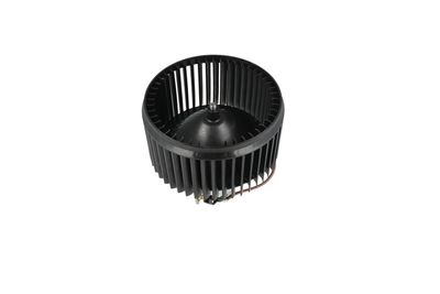 VENTILATOR HABITACLU NRF 34252 10