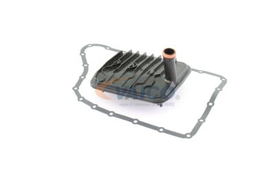 HYDRAULIKFILTERSATZ AUTOMATIKGETRIEBE VAICO V250923 42