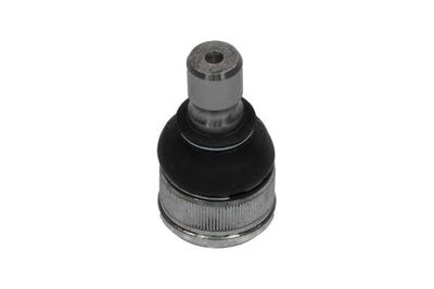 ARTICULATIE SARCINA/GHIDARE Kavo Parts SBJ10019 25