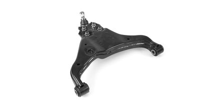 BRAT SUSPENSIE ROATA SKF VKDS829005B 3