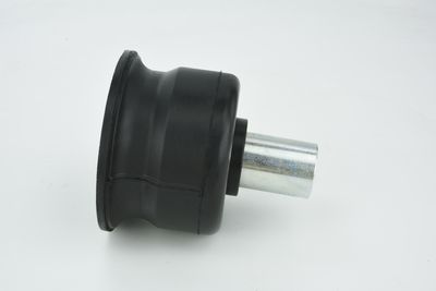 SUPORT AX FEBEST TSB155 28