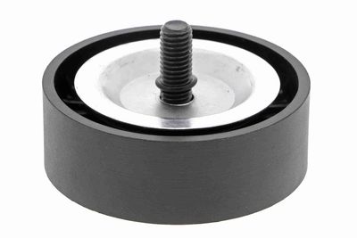 ROLA INTINZATOR CUREA TRANSMISIE