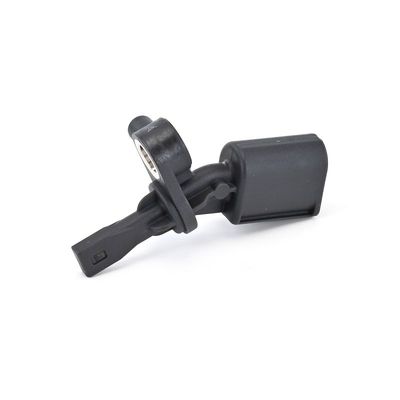 SENSOR RADDREHZAHL DELPHI SS2151012B1 13