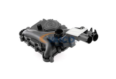 ÖLABSCHEIDER KURBELGEHäUSEENTLüFTUNG VAICO V105794 19