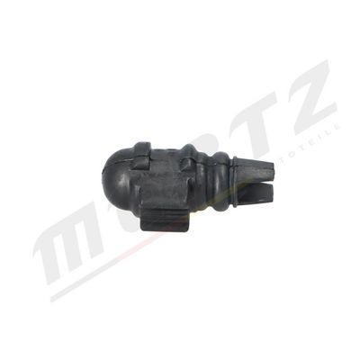 M-S4030