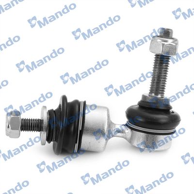 BRAT/BIELETA SUSPENSIE STABILIZATOR