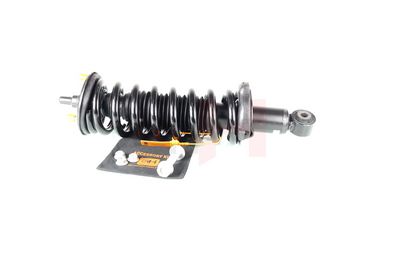 ANSAMBLU TELESCOP ARC