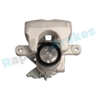 Vorschau Bremssattel Ansicht 6
