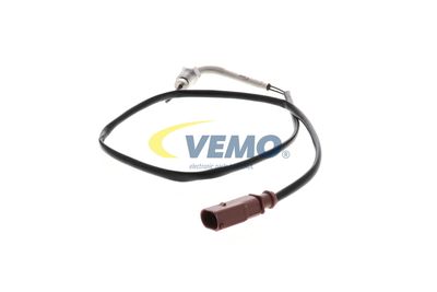 SENSOR ABGASTEMPERATUR VEMO V10721310 23