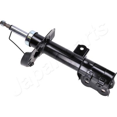 AMORTIZOR JAPANPARTS MMKI092 1
