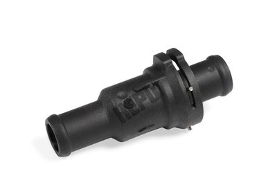 THERMOSTAT KüHLMITTEL