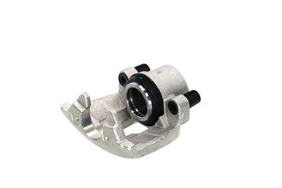 ETRIER FRANA REMANTE 012001000232R 59