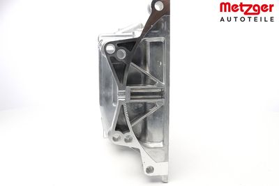 BAIE ULEI METZGER AUTOTEILE 7990188 11