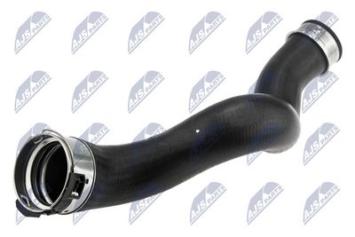 FURTUN EAR SUPRAALIMENTARE