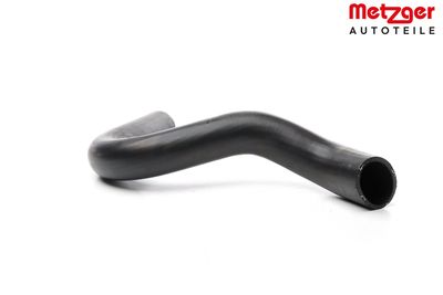 FURTUN EAR SUPRAALIMENTARE METZGER AUTOTEILE 2400971 23