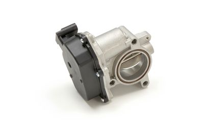 DROSSELKLAPPENSTUTZEN CONTINENTAL/VDO 2803605005302 11