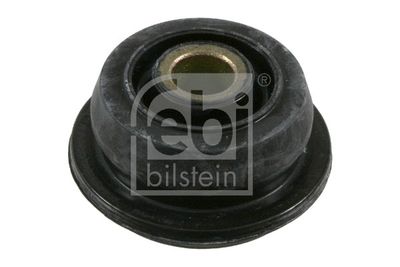 LAGERUNG LENKER FEBI BILSTEIN 04981