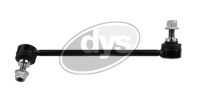 Тяга / стойка, стабилизатор DYS 30-29358 для TESLA MODEL Y