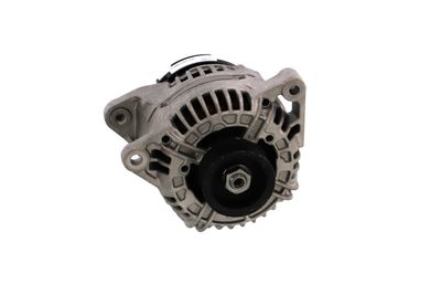 GENERATOR / ALTERNATOR REMANTE 011003000389R 55