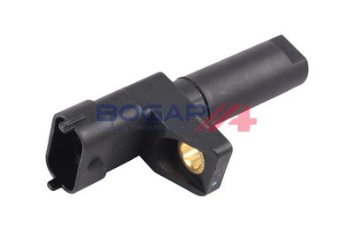 SENZOR IMPULSURI ARBORE COTIT BOGAP C6115103 3