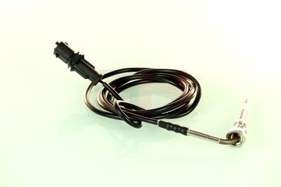 SENZOR TEMPERATURA GAZE EVACUARE GH GH741048 53