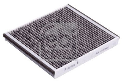 FEBI BILSTEIN Filter, Innenraumluft