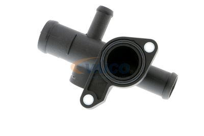 KüHLMITTELFLANSCH VAICO V108202 37