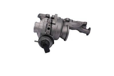 LADER AUFLADUNG WALKER 59338GPV 1