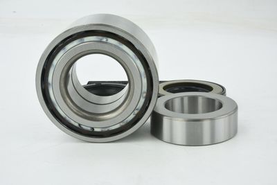 SET RULMENT ROATA FEBEST DAC40804445KIT2 27