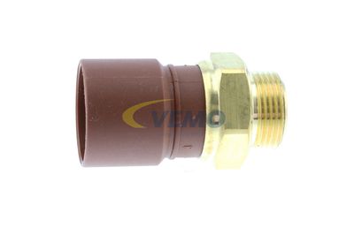 COMUTATOR TEMPERATURA VENTILATOR RADIATOR VEMO V40991086 60