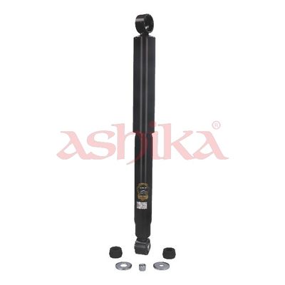 амортисьор ASHIKA