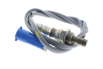 LAMBDASONDE VEMO V25760013 23