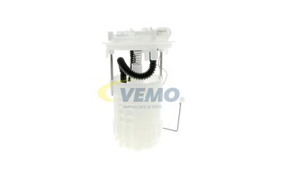 SENSOR KRAFTSTOFFVORRAT VEMO V46090017 40