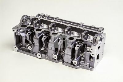 ZYLINDERKOPF AMC 908890 5