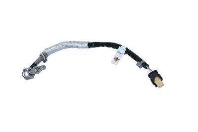 SENSOR ABGASTEMPERATUR NRF 707205 9