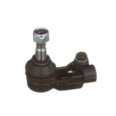 SPURSTANGENKOPF DELPHI TA1209 43