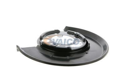 PROTECTIE STROPIRE DISC FRANA VAICO V302572 16