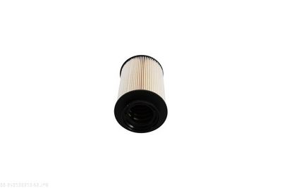 FILTRU COMBUSTIBIL AUTOMEGA 250100210 3