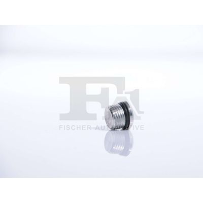 SURUB GOLIRE CARCASA TRANSMISIE FA1 257912001 17