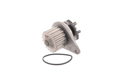 POMPă DE APă RăCIRE MOTOR SKF VKPC83258 33