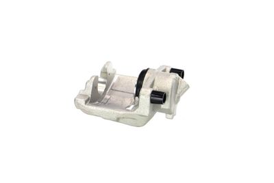 ETRIER FRANA REMANTE 012001000463R 12