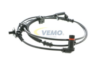 SENZOR TURATIE ROATA VEMO V33720058 13