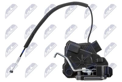 INCUIETOARE USA NTY EZCHY672 2