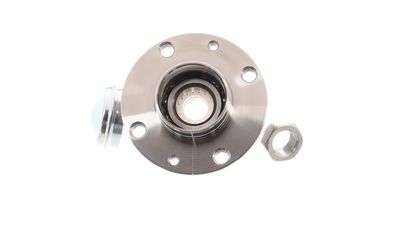 SET RULMENT ROATA SKF VKBA1440 18