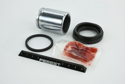 SET REPARATIE ETRIER FEBEST 2375362KIT 5