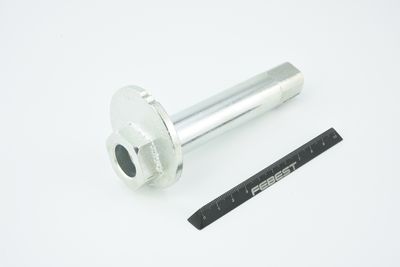 NACHLAUFSCHALE CORP AXE FEBEST 0132007 46