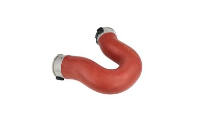 LADELUFTSCHLAUCH NRF 166142 18