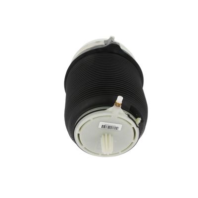 LUFTFEDER FAHRWERK CORTECO 49430533 67